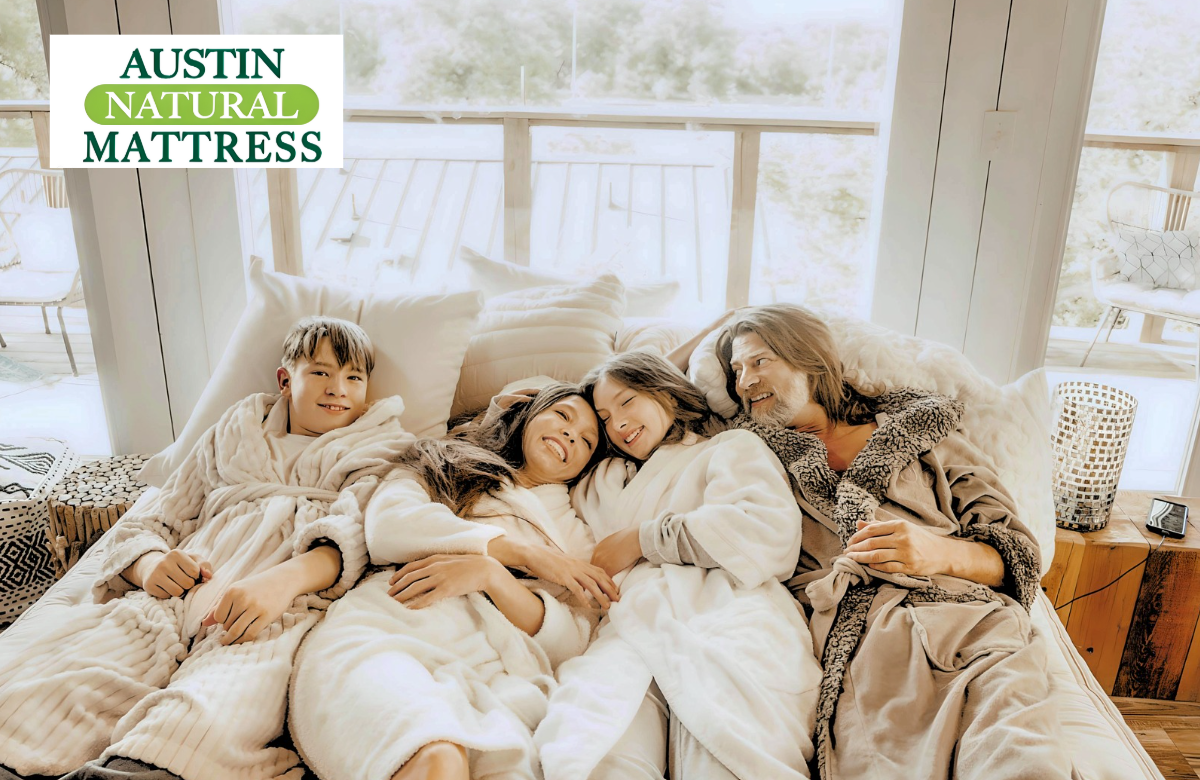 The Avocado Grand Luxe Redefines Sustainable Sleep in Texas